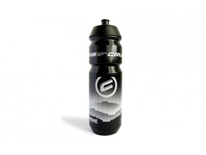 15655 lahev crussis 0 7 l cerna