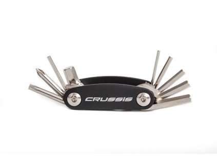 15685 multiklic crussis 9 funkci