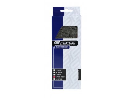 16051 retez pro 8 kolo force pyc p7002 116 cl