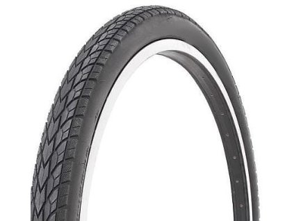 16084 popis plast kenda 20x1 75 1172 khan ii