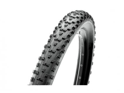 16150 plast 29x2 35 maxxis forekaster