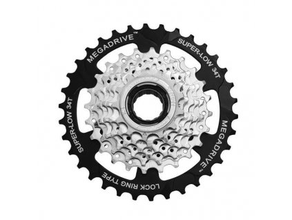 16162 8 kolecko sunrace 13 34