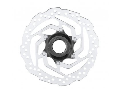 16204 kotouc brzdovy sh smrt10 center lock 160 mm