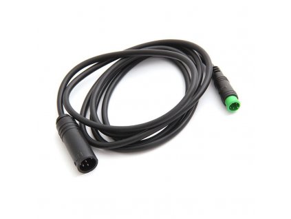 16261 kabel eb bus bbs 1 1