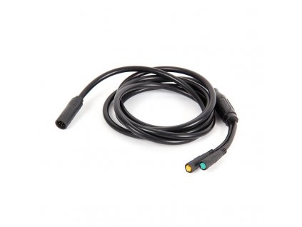 16264 kabel eb bus apache power 1 2b 1000 mm lcd brzda