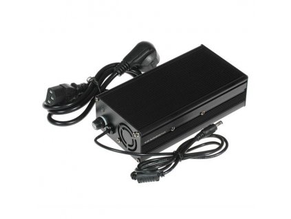 16777 2 2anabijecka pro baterie 36v