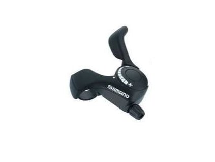 16807 packa razeni shimano sl tx30 ln leva lanko