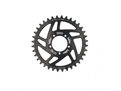16816 1 prevodnik lekkie 36 zubu pro stredovy pohon 1000 w
