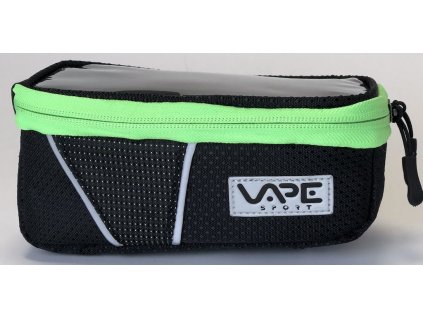 16879 cyklo brasna vape na mobil 6 1 neon zelena neon green