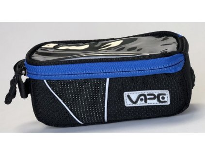 16885 cyklo brasna vape na mobil 6 1 modra