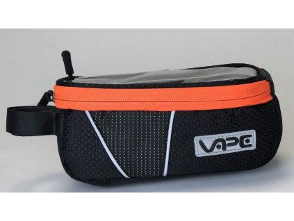 16936 cyklo brasna vape na mobil 6 1 neon oranzova