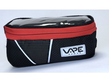 16939 cyklo brasna vape na mobil 6 1 cervena