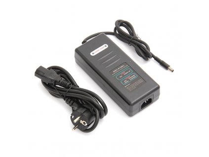 17071 nabijecka apache power 36v 2a