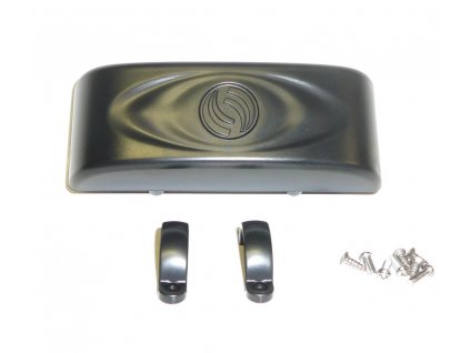 17281 plastovy box na jednotku ena base