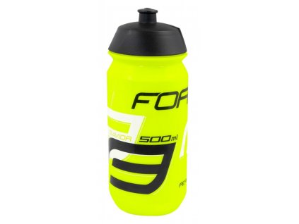 17302 lahev force savior 0 5 l fluo cerno bila