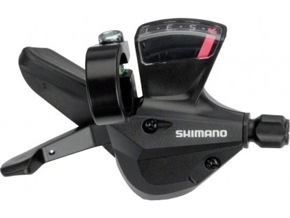 17389 radici packa shimano altus slm310 prava