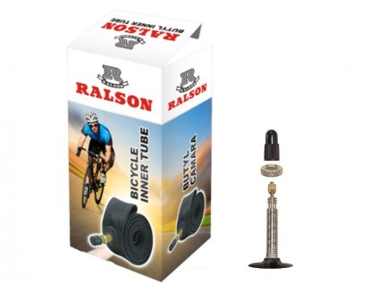 17413 duse ralson 27 5 x1 9 2 35 50 60 584 fv 35mm