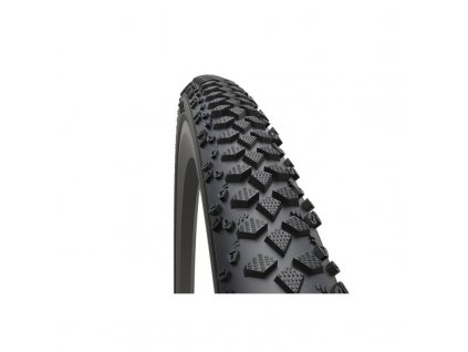 17518 plast 27 5 x 2 10 54 584 trayal b12