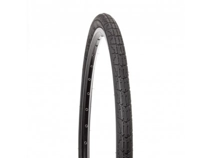 17536 plast 28 700x47 622 47 sri 59 straiter dsi