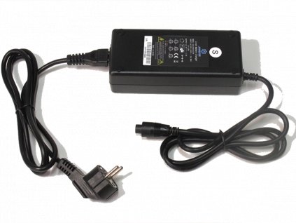 17647 nabijecka leader fox 36v 1 8a 5 pin