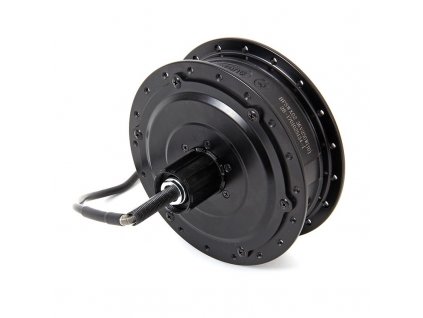 17698 motor silent plus 27 5 zadni 36v 350w 9 pin bafang hs swx02 disc kazeta cerny