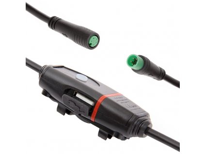 17788 nabijecka usb power