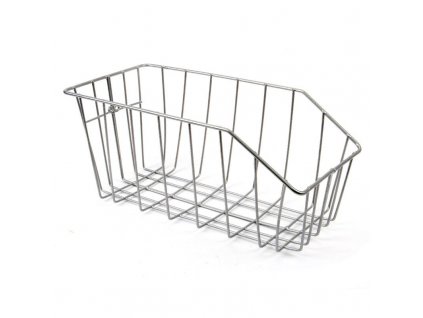 17797 kos na nosic pavlu uzky stribrny