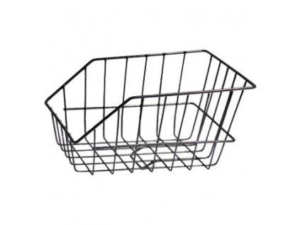 17800 kos na nosic standart s prichytkou poplastovany