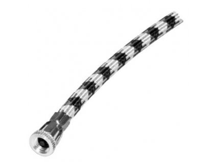 17986 hadicka velohustilky moto