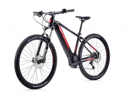 18037 1 apache hupahu 3 bosch cx 625 2022 mtb 29 black