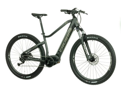 Crussis Horské elektrokolo ONE-Largo 7.7-M (2022)