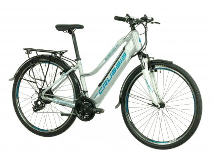 18772 1 crussis damske trekove elektrokolo e savela 1 7 s 2022 19