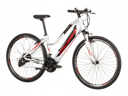 18808 1 crussis damske krosove elektrokolo e cross lady 1 7 s 2022
