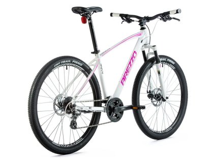 Horské kolo Arezzo ROCO-1, vel. kol 27,5“ vel. rámu 20"