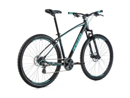 Horské kolo Arezzo ROCO-2, vel. kol 29“ vel. rámu 16"