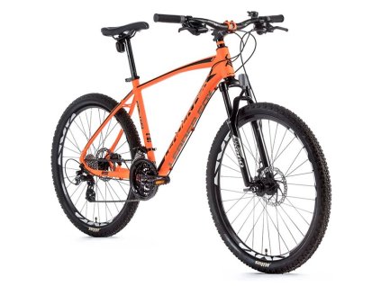 20695 horske kolo leader fox factor 2022 3 20 neonova oranzova