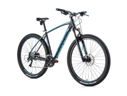 20878 horske kolo leader fox sonora 29 2021 2 18 cerna mat modra
