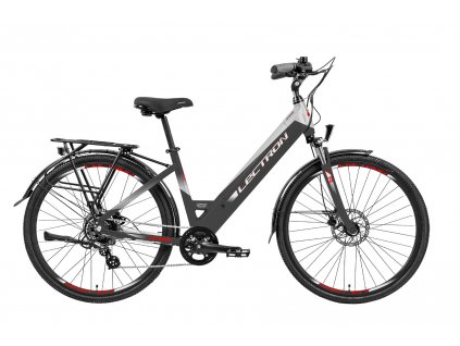 Citana R 26" 16,5" 17,5Ah 2022