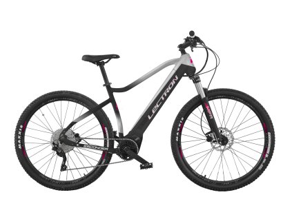 Esconder MFR 17" 17,5Ah 2022