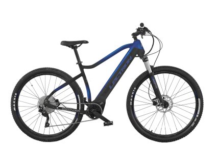 Esconder MFR 19"17,5Ah 2022