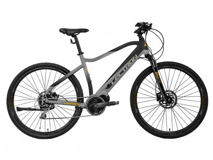 Voyager MRS 20" 17,5Ah 2022