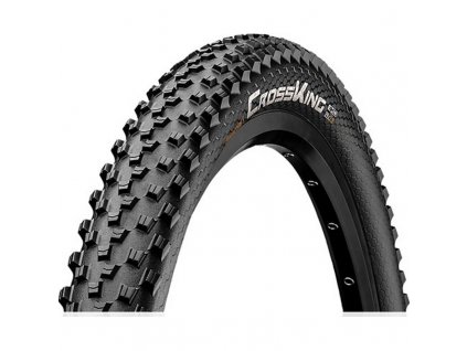 Cross king 584