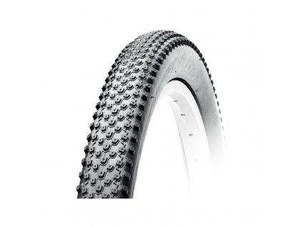 Plášť CST 27,5 x 1,95 (584-50) Soft Seven Acimut