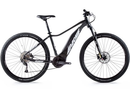 Apache Hawk Bosch 3 - black 2022 (29)