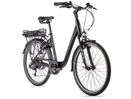 22009 elektrokolo leader fox latona damske 2022 1 16 5 cerna