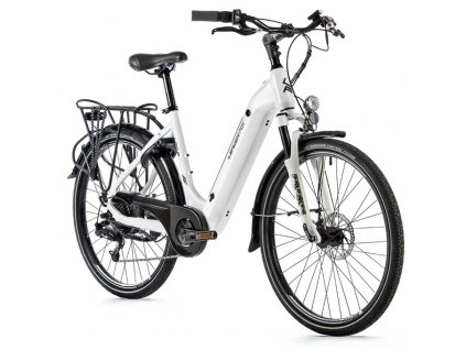 22027 elektrokolo leader fox lotus damske 2022 2 18 bila