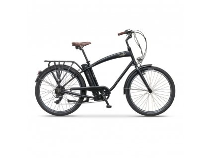 16588 elektrokolo mestske apache gaagii gent coal black 19