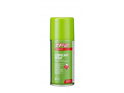 Olej TF2 150 ml sprej