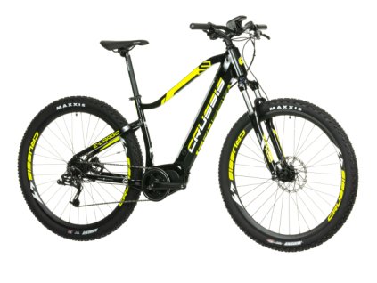 22774 1 e largo 5 8 18 horske elektrokolo 29 ram 18 13 ah 468wh