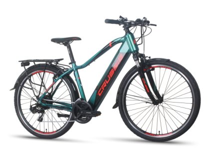 22903 1 e gordo 1 8 s 20 elektrokolo trekking 28 ram 20 17 5ah